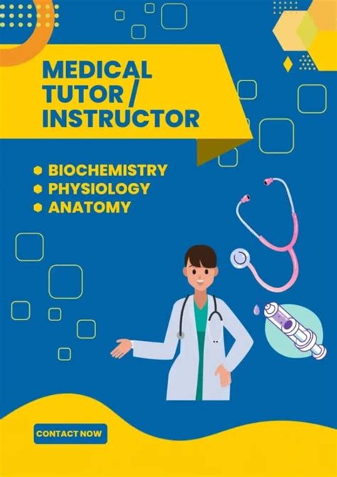 Teach Anatomy And Physiology By Abuhurairah494 Fiverr