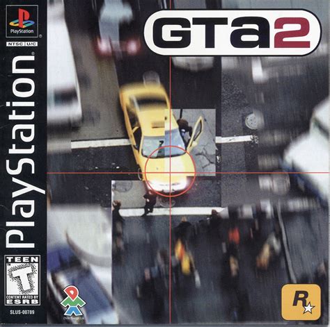 Various files for gta 5. Grand Theft Auto 2 SLUS-00789 ROM - Playstation (PS1) | Emulator.Games