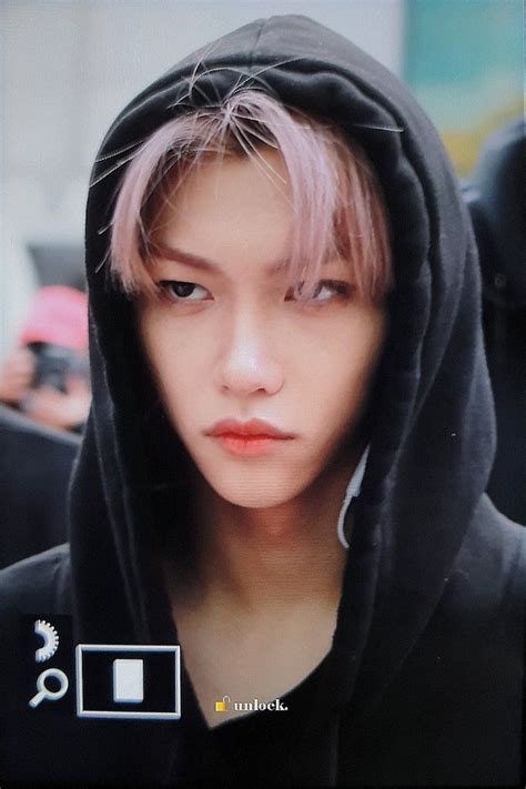 Read ➙ seungmin from the story imagines;; Feℓix pics on Twitter - in 2020 | Felix stray kids, Felix ...
