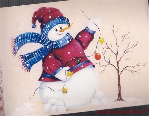 Edit and download canvas design templates free ⏩ crello choose and customize graphic templates online modern and awesome templates. Image result for Free Christmas Tole Painting Patterns ...
