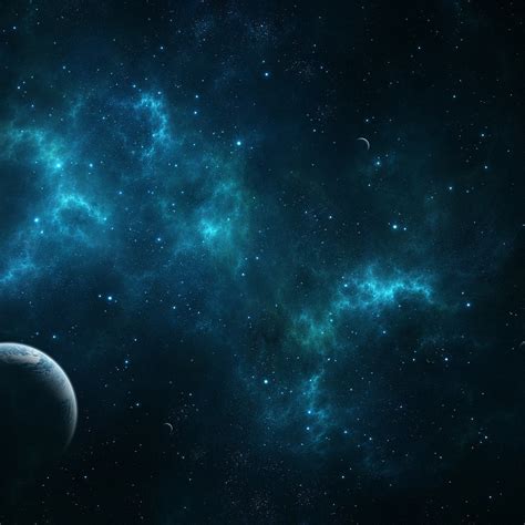 Universe Wallpapers HD (76+ background pictures)