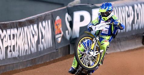 Check spelling or type a new query. Hancock wygrał GP Wielkiej Brytanii. Kasprzak 4. - F1 ...