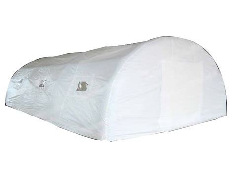 Find White Outdoor Inflatable Tent Yes Get What You Want From Here