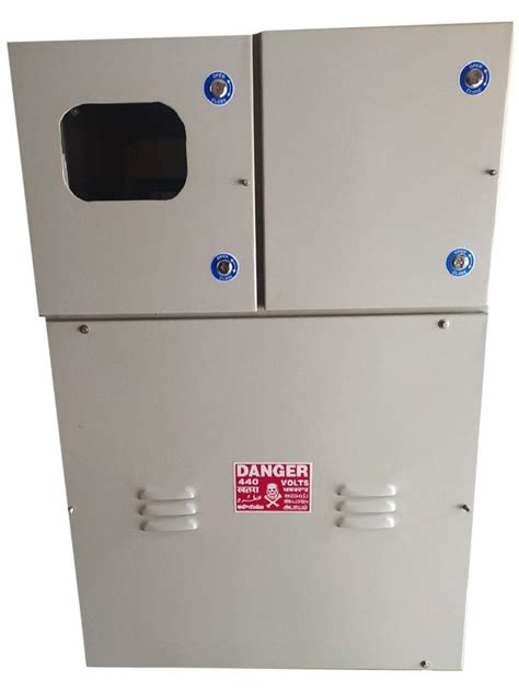 415v Lt Ct Metering Panel At Rs 23000 In Chennai Id 23117423297