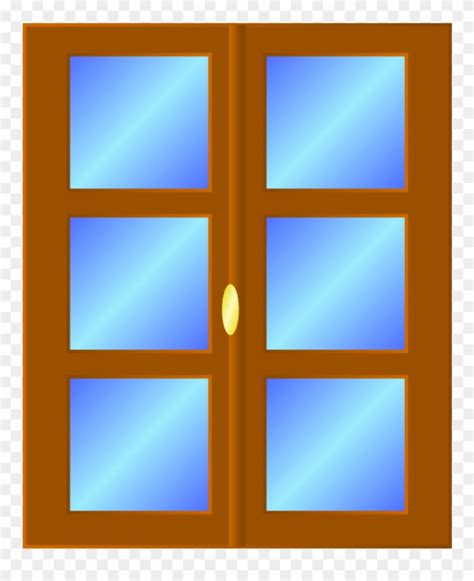 Window Clipart Classroom And Other Clipart Images On Cliparts Pub™