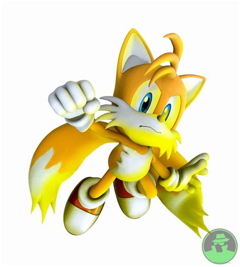 Sonic Rivals 2 Screenshots Pictures Wallpapers Playstation Portable