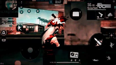 Free fire new mail id Edit FREE FIRE - YouTube