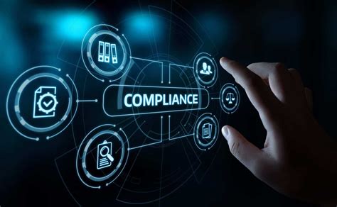 The recent dana gas sukuk issuance is a stark reminder that the most. What is IT Compliance Management & Why Do I Need It? (and ...
