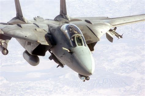 The Last Top Gun F 14 Pilots New Novel