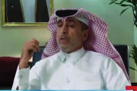 Dr Al Nuaimi Read Qatar Tribune On The Go For Unrivalled News Coverage