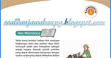 Sebutkan 7 contoh sanksi bagi orang yang tidak melaksanakan kewajiban. Sebutkan Contoh Sanksi Bagi Orang Yang Tidak Melaksanakan ...