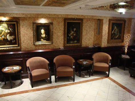 Tarafsız yorumları okuyun, gerçek gezgin fotoğraflarına bakın. Britannia Hotel, Birmingham