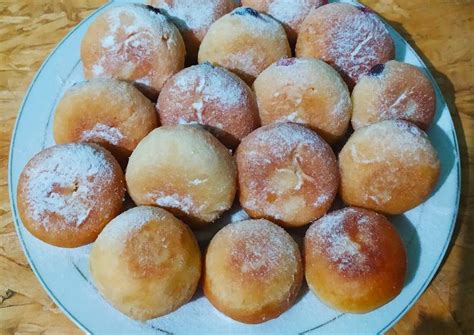 Kuning resep donat dengan sp resep donat dengan takaran sendok resep donat donat resep donat debm resep donat dan cara. Resep Donat Kentang Takaran Sendok / Resep Donat Kentang ...