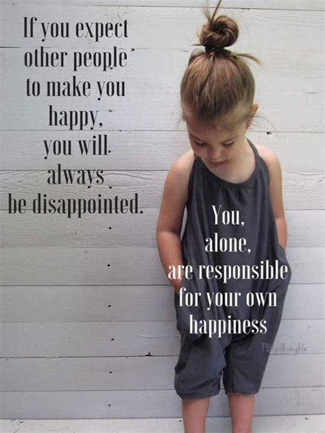 Happiness Is Your Responsibility Imagine Happy Are You Happy