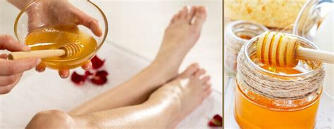 Tips To Do Pedicure At Home With Natural Ingredients Being Girlish