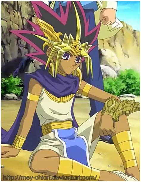 Female Atem Yugioh Pharaoh Atem By Mey Chian On Deviantart Yu Gi Oh Atem Yugioh Mago Anime