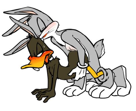 Rule 34 All Fours Anal Angry Anthro Avian Bird Blush Buckteeth Bugs Bunny Bunny Costume Closed