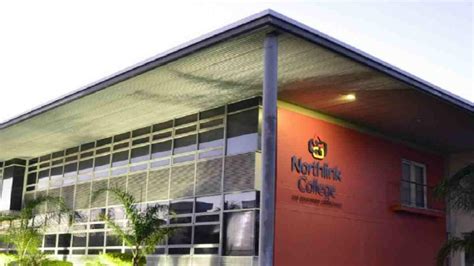 Applications Are Now Open At Northlink College