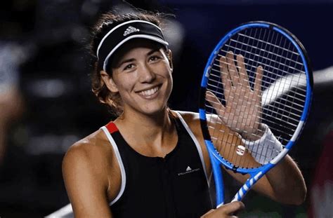 Australian Open 2020 Womens Final Betting Tips And Odds