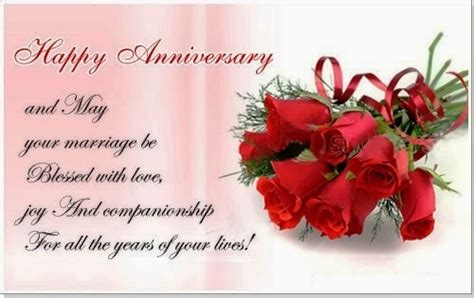 Happy Wedding Anniversary Wishes For Sister Anniversary Wishes