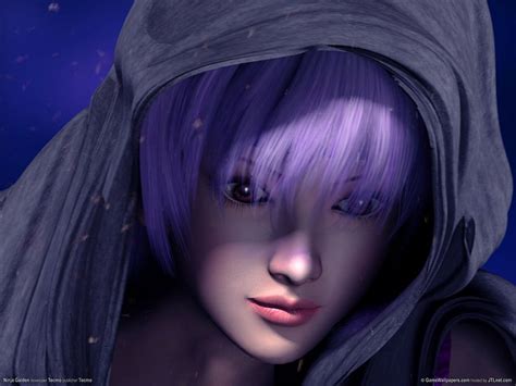720p Free Download Ayane Dead Or Alive Anime Board Doa Anime Hd Wallpaper Pxfuel