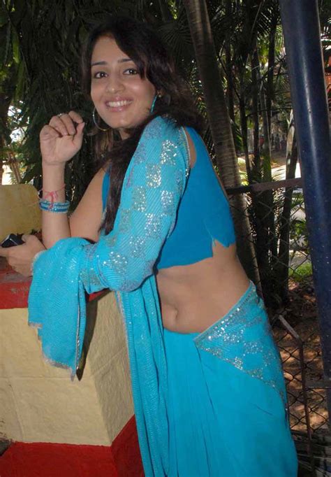 Indian Cute Girls And Aunties Photos Hot And Sexy Girls