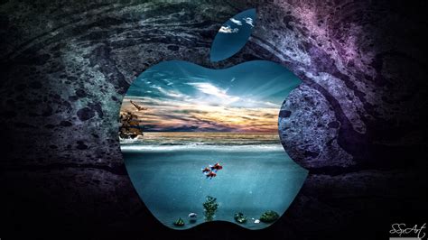 We hope you enjoy our growing collection of hd images to use as a background or home screen for your smartphone or computer. Download Macbook Air Desktop Wallpaper Gallery