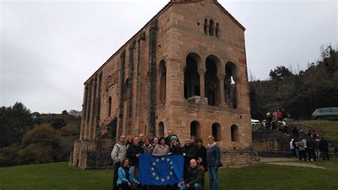 Check spelling or type a new query. Universidad de Oviedo > Erasmus+ aei