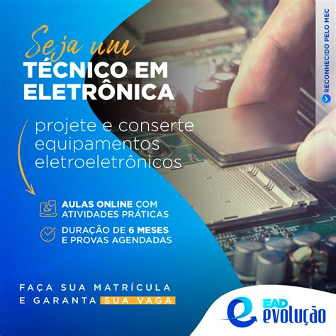 Total Images Tecnico Em Informatica Cruzeiro Do Sul Br Thptnvk Edu Vn