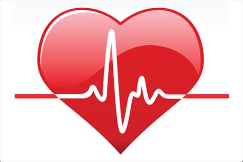 Heart Disease Clipart 20 Free Cliparts Download Images On Clipground 2021