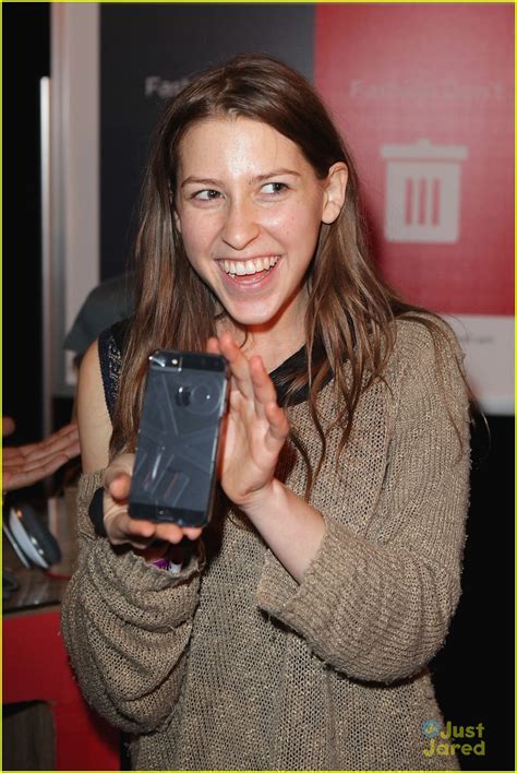 Eden Sher Amas 2012 Photo 511239 Photo Gallery Just Jared Jr