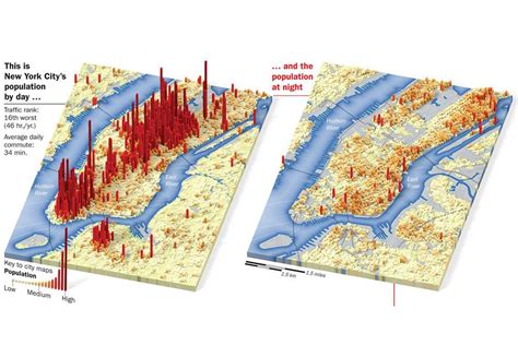 elevation map new york city hot sex picture