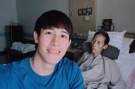 Jun 19, 2021 · กัสเบล พีรกร โพธิ์ประเสริฐ ดาราหนุ่มวัย 31 ปี เราจะรู้จักกัสเบลจากละครช่อง 7 ซึ่งเคยมีข่าวกัสเบลไม่แมนบ่อย แต่สมัยก่อน วงการบันเทิง อะเนาะ ถ้า. กัสเบล พีรกร เศร้าสูญเสียคุณแม่ด้วยโรคมะเร็งสมอง เผยได้ ...