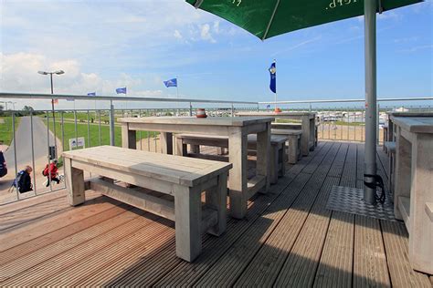 Jetzt verschiedene gastronomie möbel für den outdoorbereich bei uns erwerben. Outdoormöbel Fichte/Tanne massiv, gebürstet mit sichtbaren ...