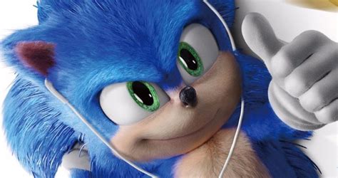 Ahh finally, the most romantic day of the year: Sonic the Hedgehog Creator Still Has a Big Problem with ...