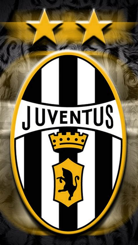 , juventus wallpaper hd × juventus wallpaper wallpapers 1124×710. Juventus HD Wallpaper (67+ images)