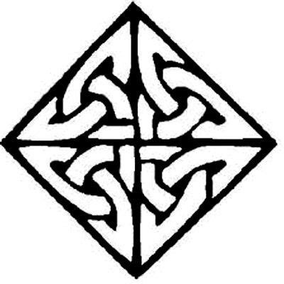 Risultati Immagini Per Disegni Celtici Simboli Celtici Celtico Simboli Wiccan