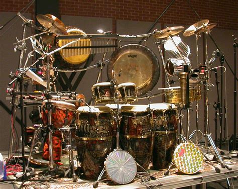 Yo Quiero Este Bar Music Drum Music Rhythm Instruments Percussion