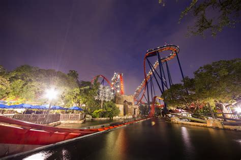 Are you about to make an international long distance phone call to tampa, florida, united states? 15 Things You Must Do in Tampa | HuffPost