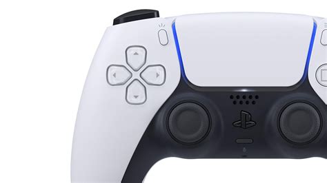 Connect the ps5 dualsense controller to your pc via usb. Sony Unveils "DualSense," the PS5's Next-Gen Controller ...