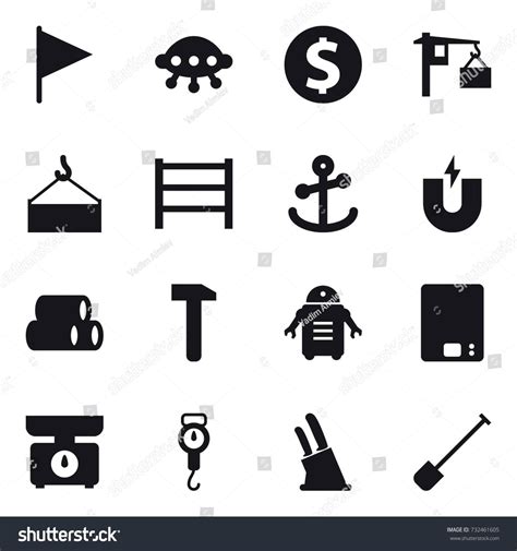 4,000+ vectors, stock photos & psd files. Pin on Logos Design Branding Inspiration