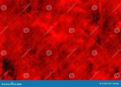 Rode En Zwarte Achtergrond Stock Afbeelding Image Of Patroon 31381759