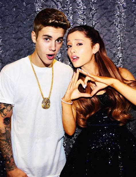 Ariana Grande Be Alright Justin Bieber Cover