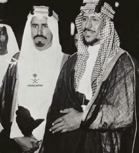 37 best محمد بن سلمان images ksa saudi arabia national day. تاريخ آل سعود on Twitter: "صورة قديمة ونادرة تجمع الملك ...