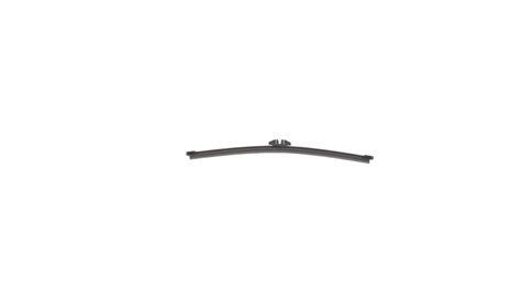 Ford Fiesta 2020 2021 Replacement Wiper Blades