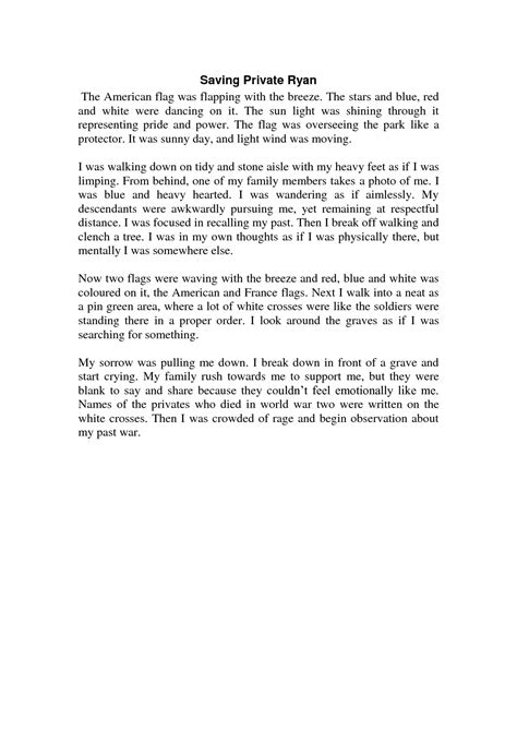 Sample dedication paragraph on thesis. 022 Community Essay Sample Service Learning Example Ta Student Essays Short ~ Thatsnotus