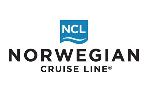 Norwegian Cruise Lines Anycruise Travel