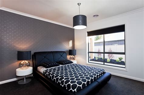 Awasome Modern Bedroom Wallpaper Ideas