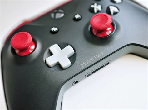 Are Custom Xbox Controllers From Xbox Design Lab Worth The Cost