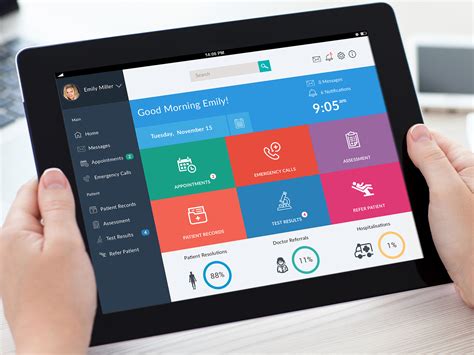 Check spelling or type a new query. Patient app | App, Nurse